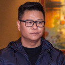 Tian Shaobo, Director