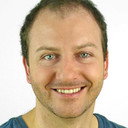 Peter Muir als Dan