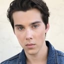 Jeremy Shada als Zack