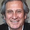 Bernardo Menz, Sound Designer