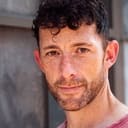 Bodhi Rader, Location Manager