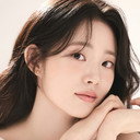 신시아 als 