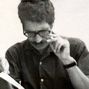 Mustafa Abu Ali, Assistant Director