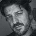 Jacopo Rondinelli, Director