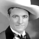 Tom Mix als Tom Malone