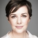 Joanne Crawford als Joan