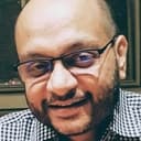 Joy B. Ganguly, Co-Producer
