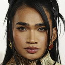 Bretman Rock als Self - Audience Member (uncredited)