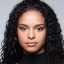 Milcania Diaz-Rojas als Abuela (voice)