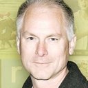 Kenny Mayne als Kenny Mayne