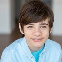 Brayden Eaton als Armen