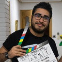 Jose A. Pons, Assistant Camera