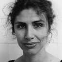 Isabel Gaivão als Luzia