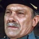 Franck Estange als Un villageois (uncredited)