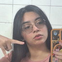 Nicoly Miranda de Almeida, Second Assistant Director