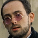 Franco Pesante als 