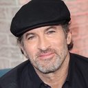 Scott Patterson als Agent Strahm