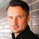 Andris Bulis als 