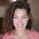 Élissa Alloula als La pompière