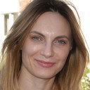 Sylwia Gliwa als 'Kuna'