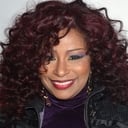 Chaka Khan als Choir Soloist