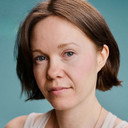 Rachel August als Trylla (voice)