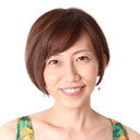 亀中理恵子 als Vice-Minister Kitahara (voice)