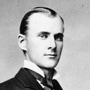 Eugene V. Debs als Himself