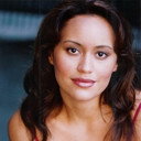 Toni Torres als Maria