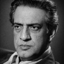 Satyajit Ray, Screenplay