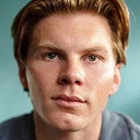 Jack Hesketh als Trenton Maddox