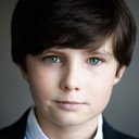 Danila Bochkov als Mitya Zhilin