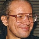 Andrei Burlaka, Visual Effects Editor