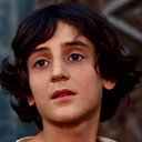 Tigran Voskanyan als 