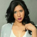 Kendra Ramírez als Yadira Alcatráz