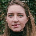 Anna Mullarkey, Original Music Composer