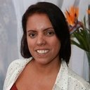 Anita Barbosa, Assistant Director