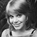 Char Fontane als Laurie Silvers