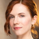 Jennifer Stepanyk als Hospital Nurse