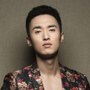 秦晓飞 als Cang Qiu