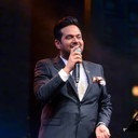 Hatem Al Iraqi, Playback Singer