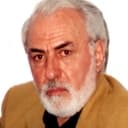 Суламбек Мамилов, Director