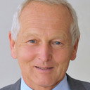 Jan Pirk als 