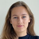 Maria-May Backhaus Brown als Anna