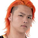 吉村直巳 als Naomi Yoshimura