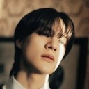 제노 als Self