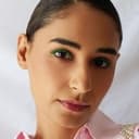 Hasleen Kaur als Minni