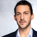 Andrew Ottolia als 