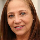 Desiree Henry als Guest