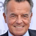 Ray Wise als Frank Waverly